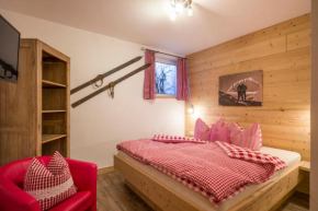 Apart Silvana Zell Am Ziller